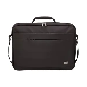 Case Logic ADVANTAGE 17.3″ Attaché – ADVA-117 BLACK