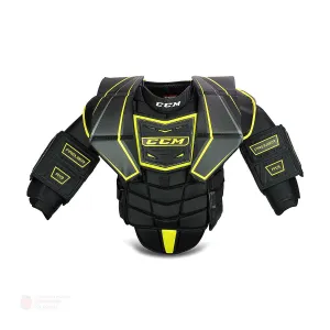 CCM Premier R1.9 Intermediate Chest & Arm Protector - Source Exclusive