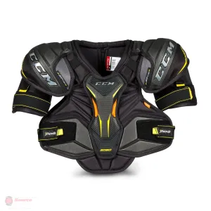 CCM Tacks 9080 Senior Hockey Shoulder Pads
