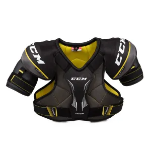 CCM Tacks Vector Senior Hockey Shoulder Pads (2020)