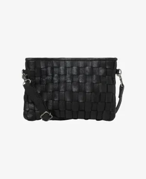 CEKA LEATHER ACCES BAG