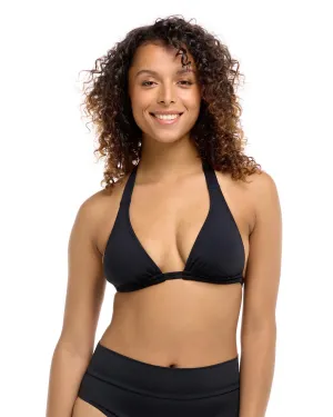 Celeste | Triangle Top