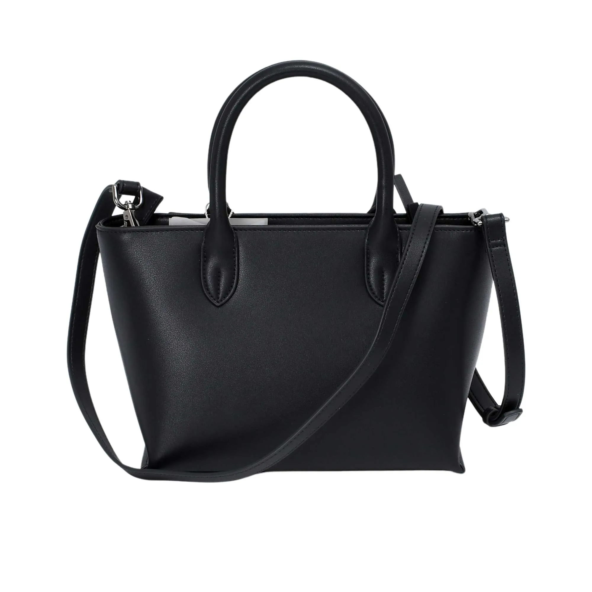Cerruti Women's Leather Hand Bag