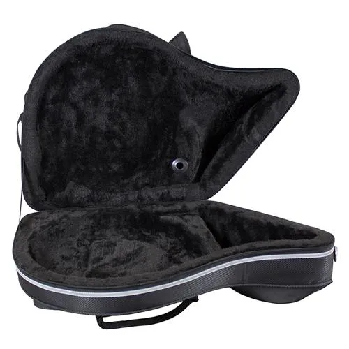 Champion French Horn Case