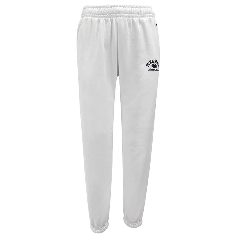 Champion Ladies Powerblend Sweatpant