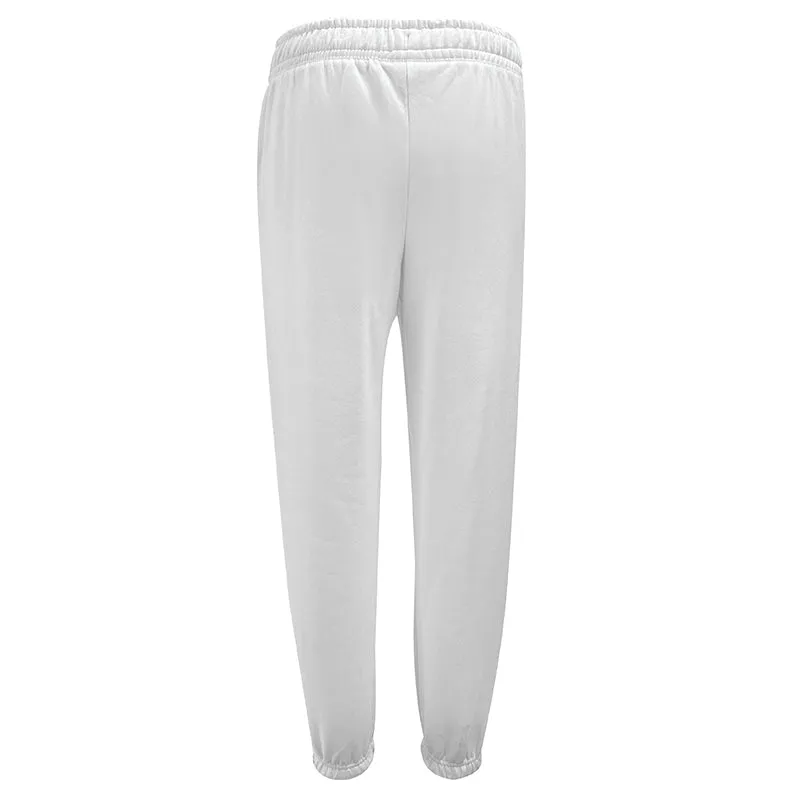 Champion Ladies Powerblend Sweatpant