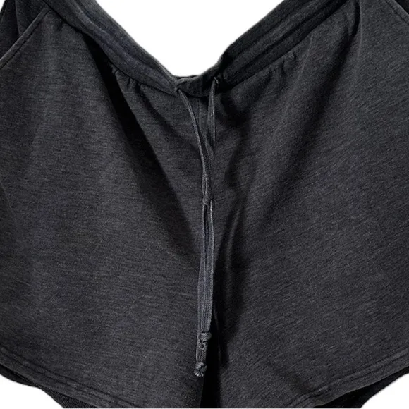 Champion Shorts