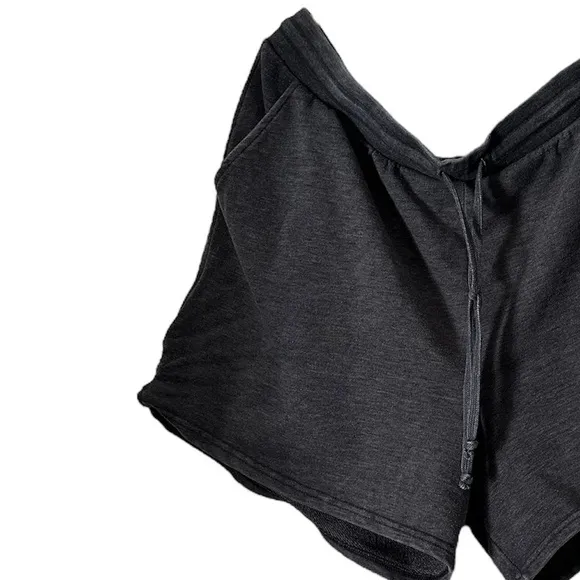 Champion Shorts