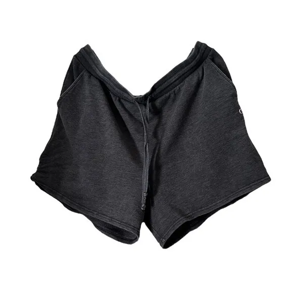 Champion Shorts