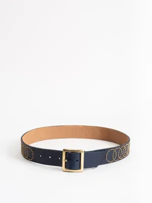 circula belt - ocean old