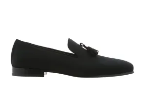 Classico - Black