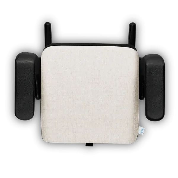 Clek Olli Backless Booster Seat