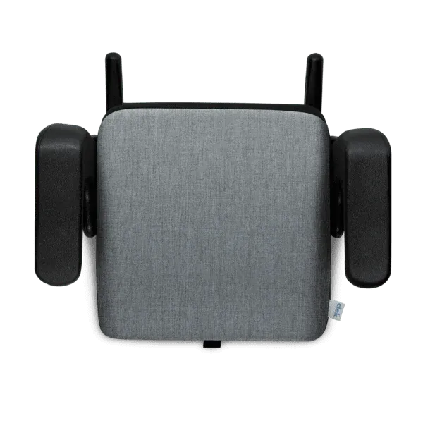 Clek Olli Backless Booster Seat