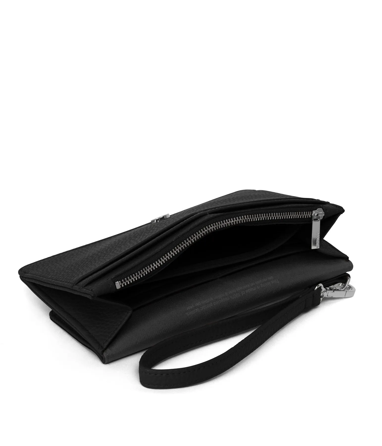 CLOE / BLACK
