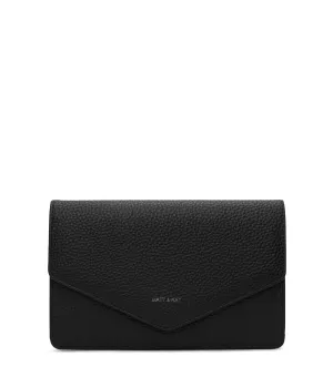 CLOE / BLACK