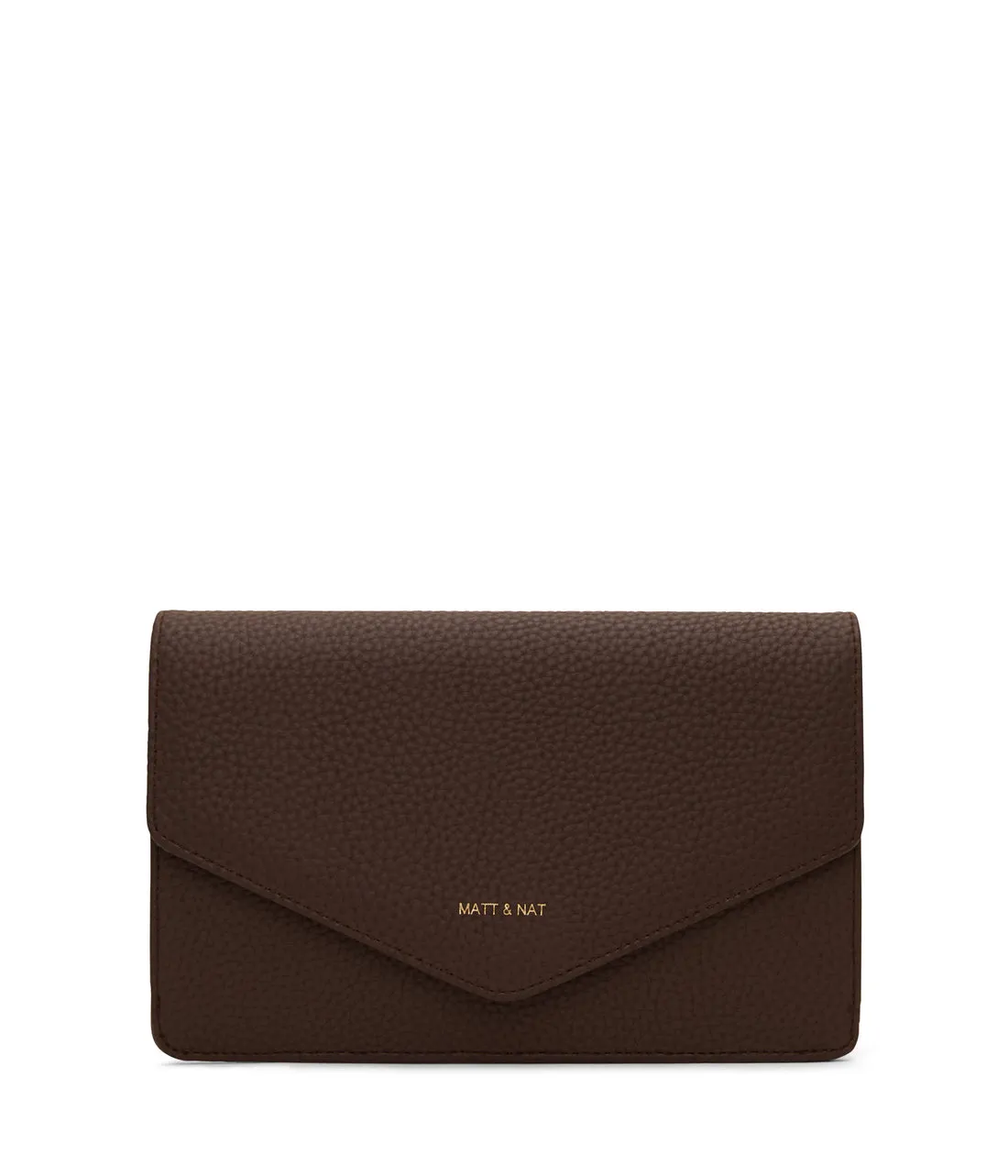 CLOE / CHOCOLATE
