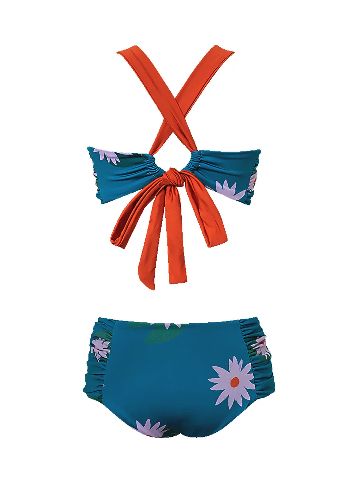 Coco Bikini ::RET
