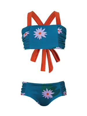 Coco Bikini ::RET