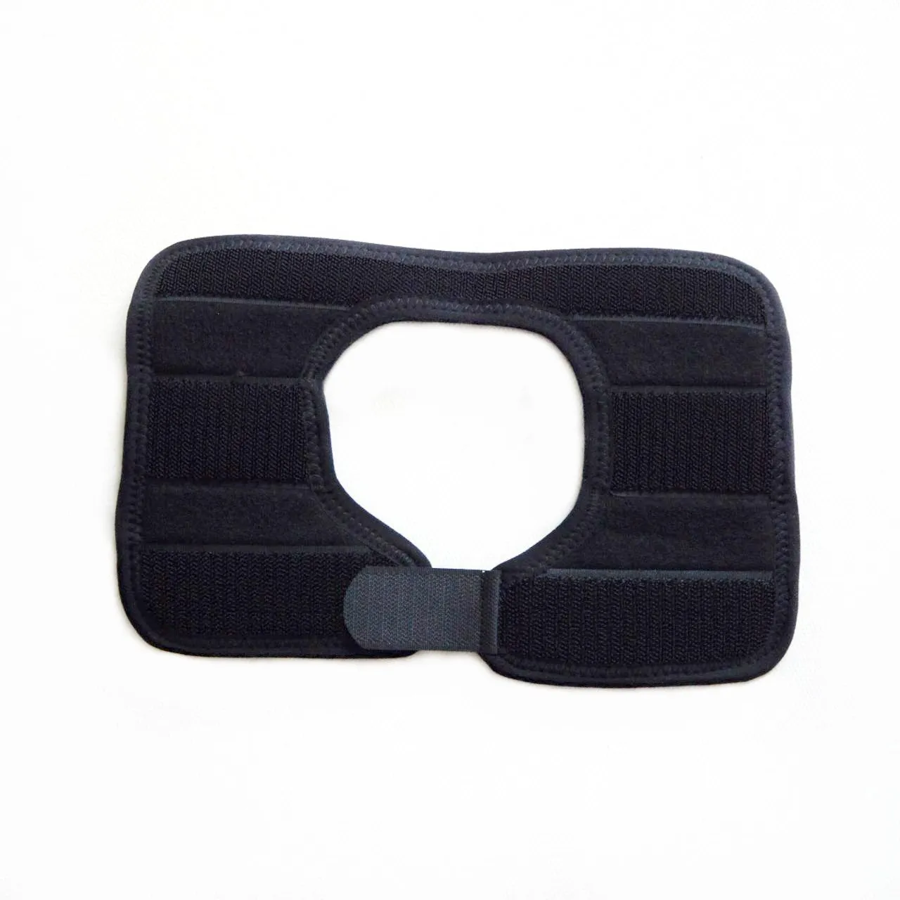 Comfishield Replacement Pad