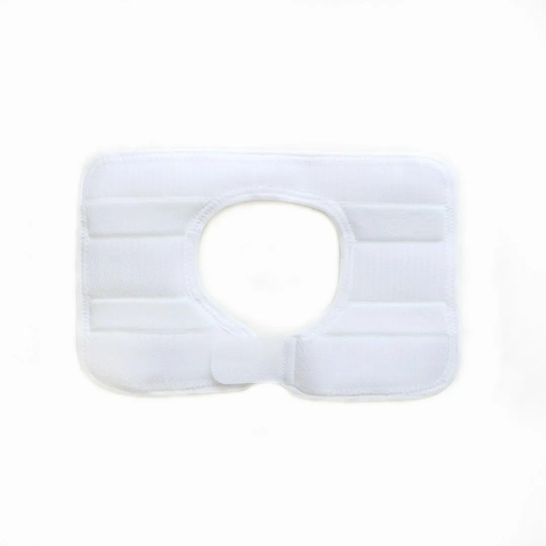 Comfishield Replacement Pad