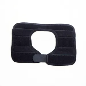 Comfishield Replacement Pad