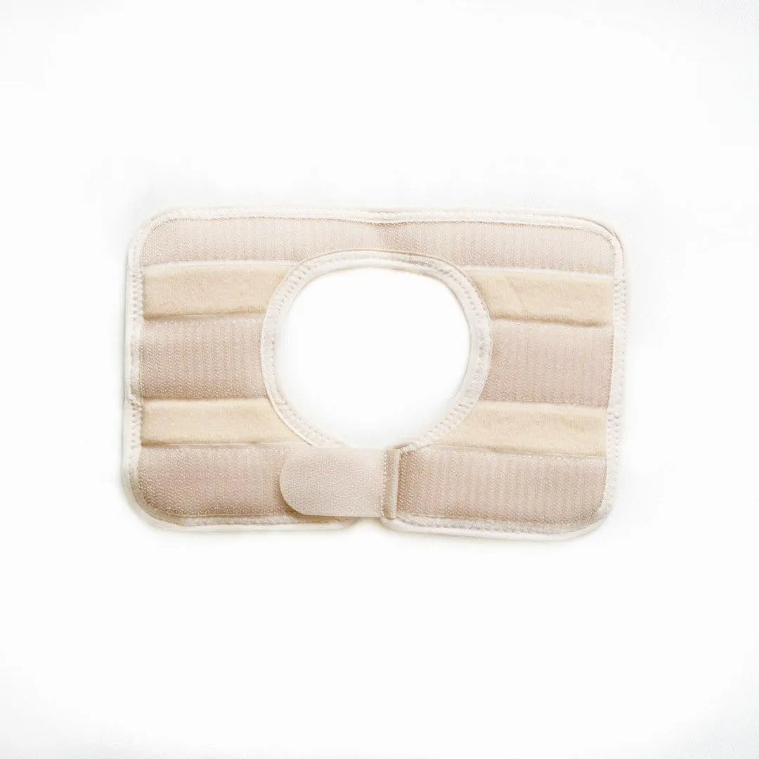 Comfishield Replacement Pad