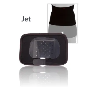 COMFISHIELD SET STOMA PROTECTOR