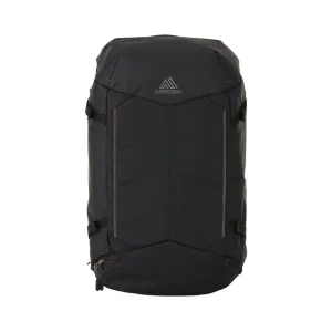 Compass 40 Rf