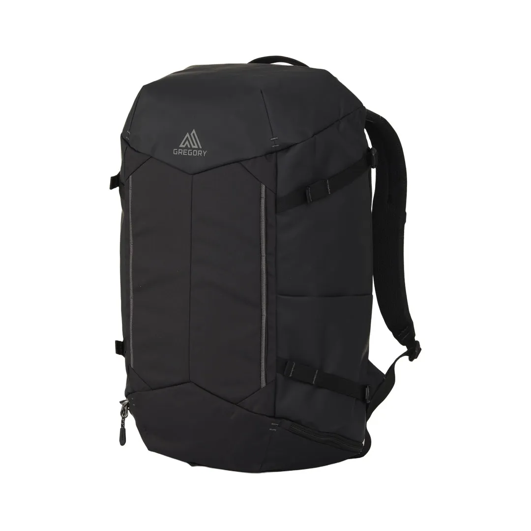 Compass 40 Rf