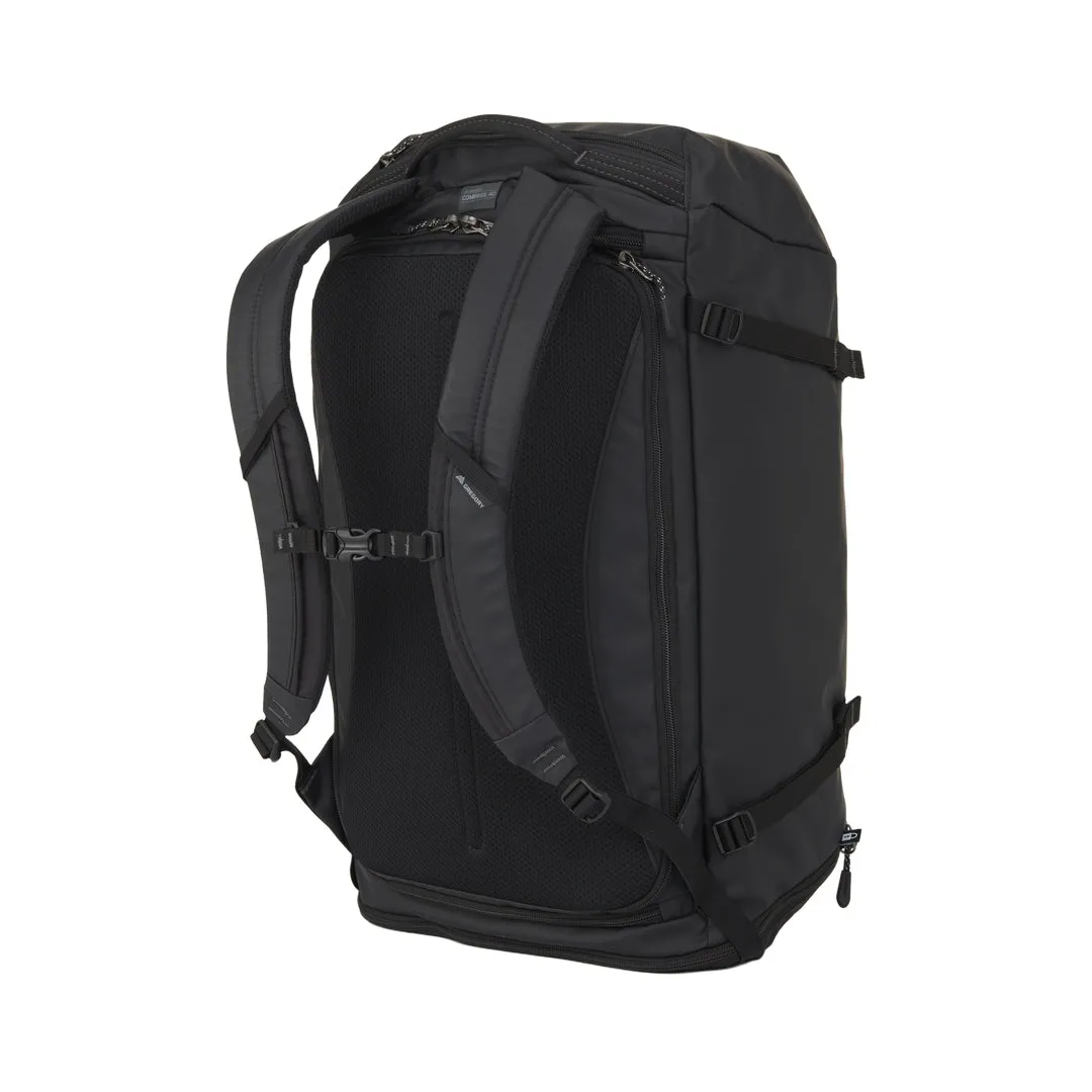 Compass 40 Rf