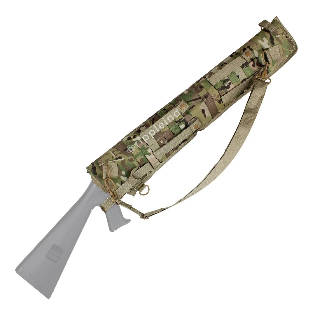 Condor - Olive Drab - Shotgun Scabbard