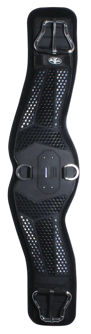 Contoured Ven TECH Cinch from Professional's Choice