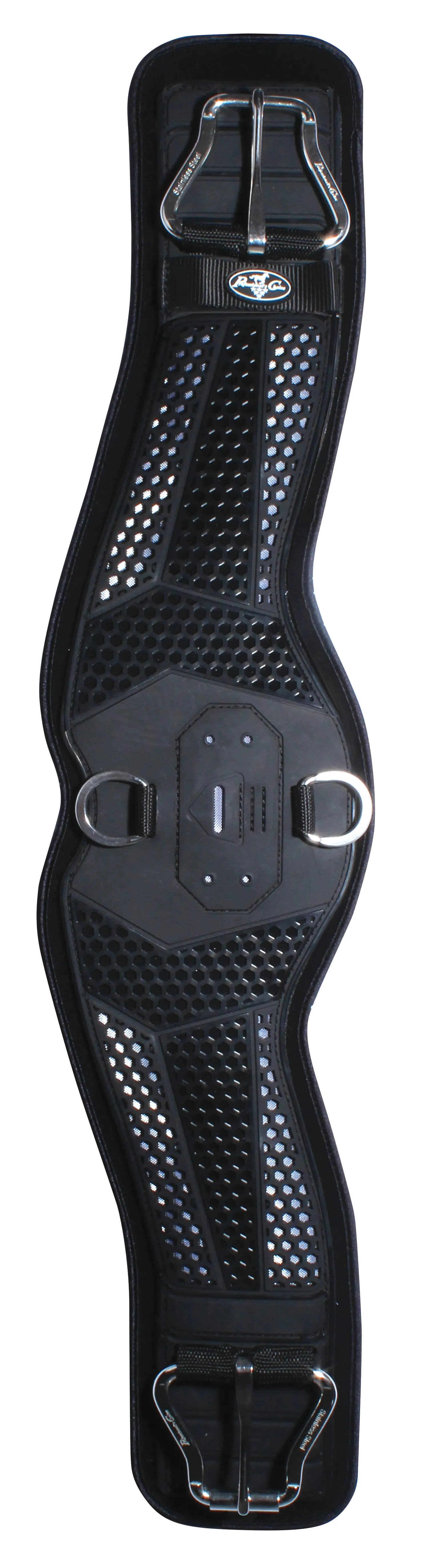 Contoured Ven TECH Cinch from Professional's Choice
