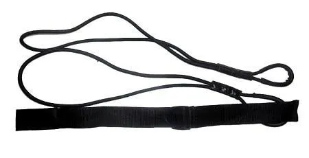 Cord Only for Floor to Ceiling Boxing Ball
