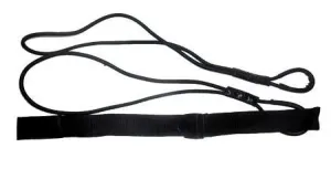 Cord Only for Floor to Ceiling Boxing Ball