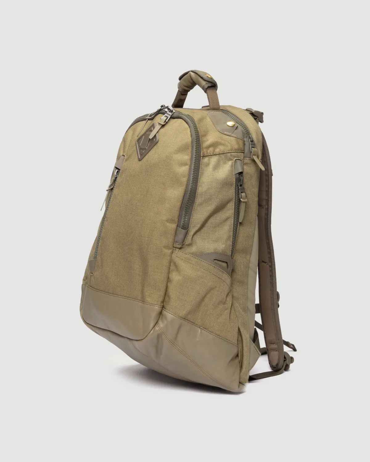 Cordura 20L Olive