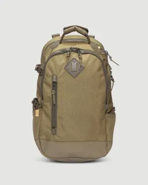 Cordura 20L Olive