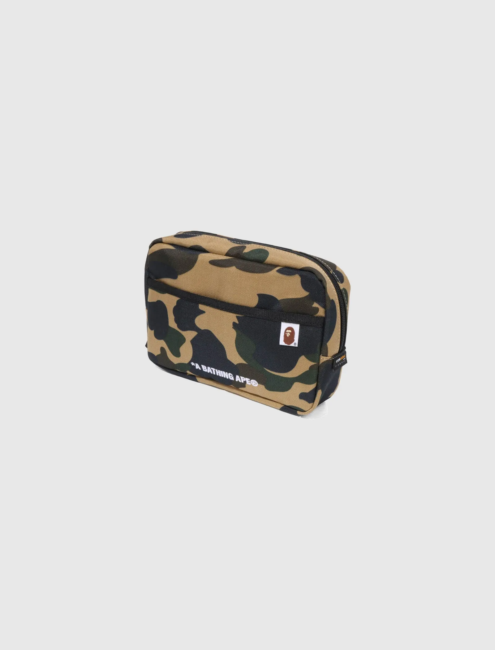 CORDURA MULTI POUCH