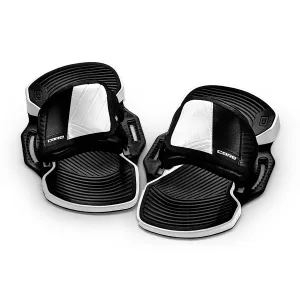 CORE Union Pro 3 Pads & Straps