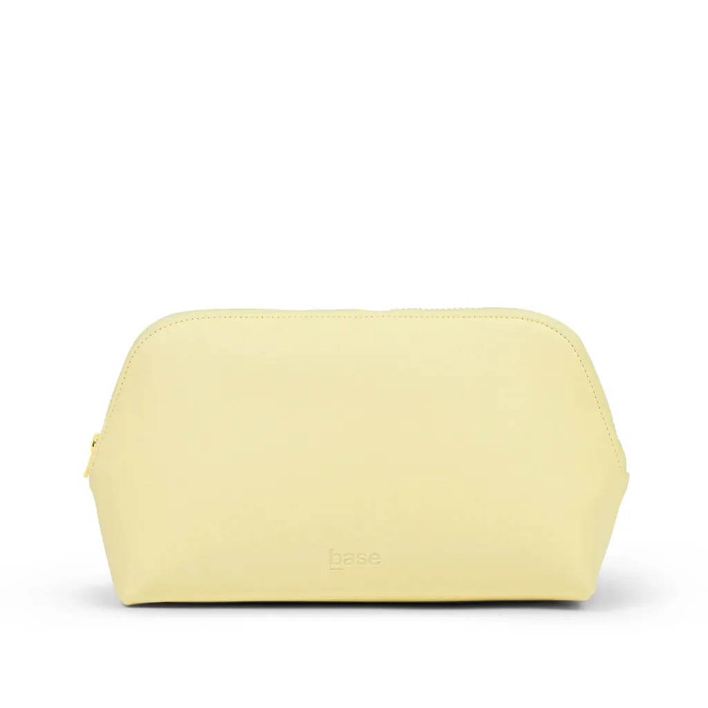 COSMETIC BASE LARGE | LEMON