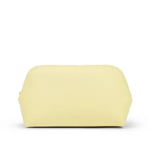COSMETIC BASE LARGE | LEMON