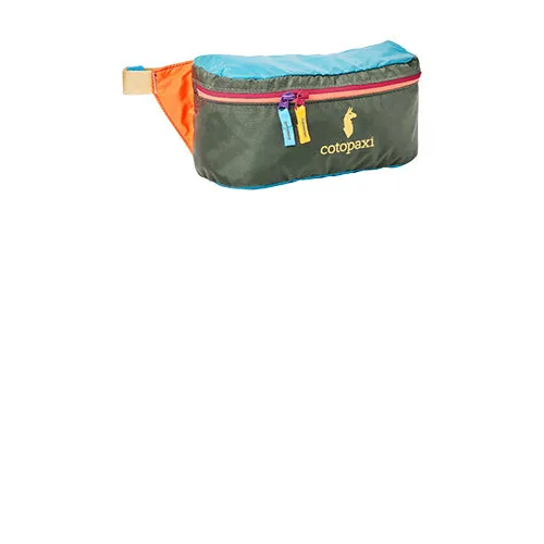 Cotopaxi Bataan Hip Pack COTOBFP