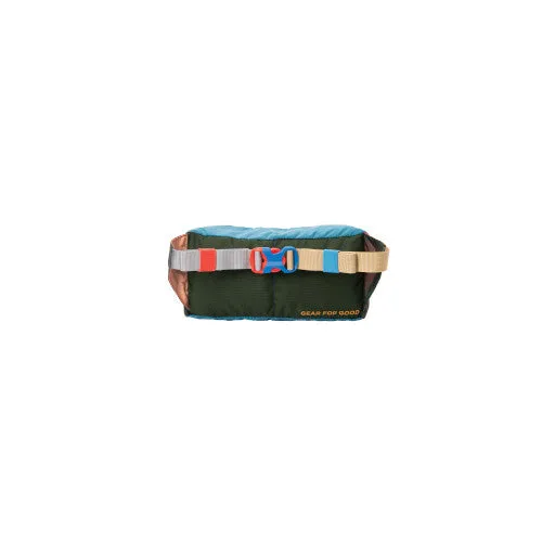 Cotopaxi Bataan Hip Pack COTOBFP