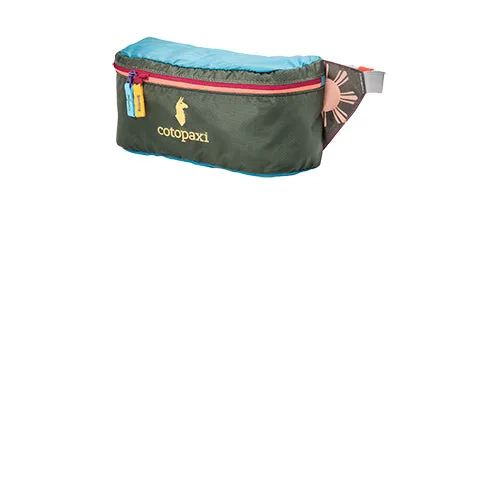 Cotopaxi Bataan Hip Pack COTOBFP
