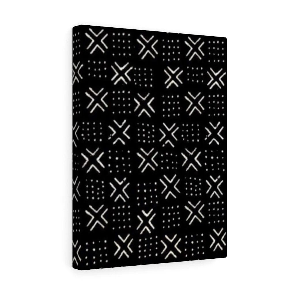 Cozmic Canvas