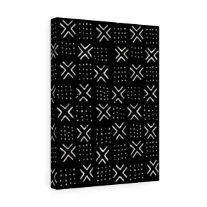 Cozmic Canvas