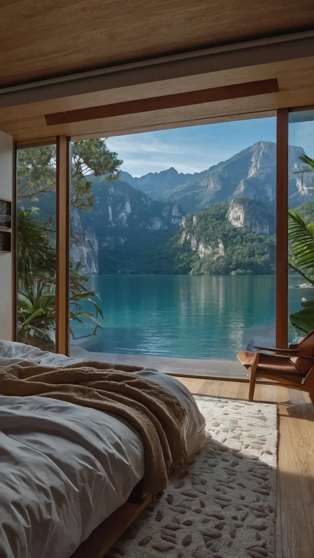 **Cozy Up Your Space: 15 Aesthetic Room Ideas for Those Dreamy Vibes**