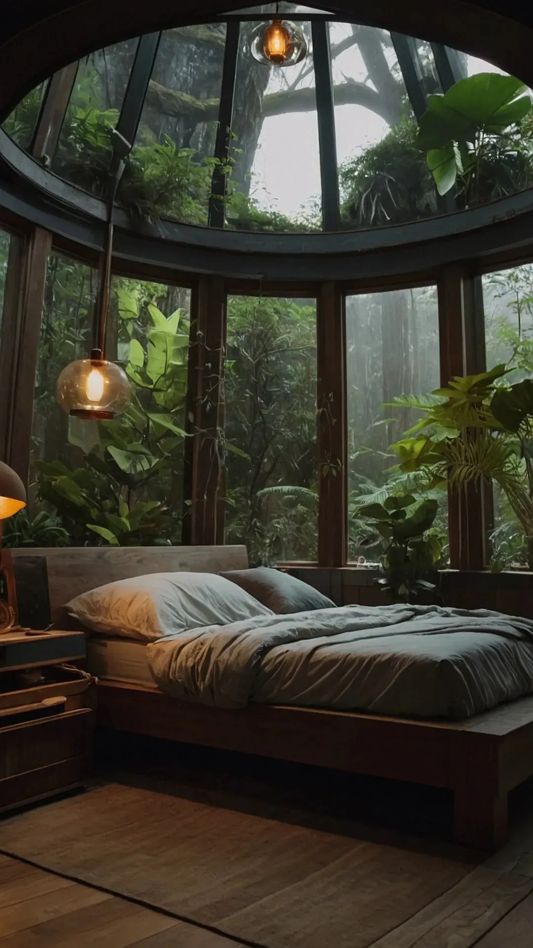 **Cozy Up Your Space: 15 Aesthetic Room Ideas for Those Dreamy Vibes**