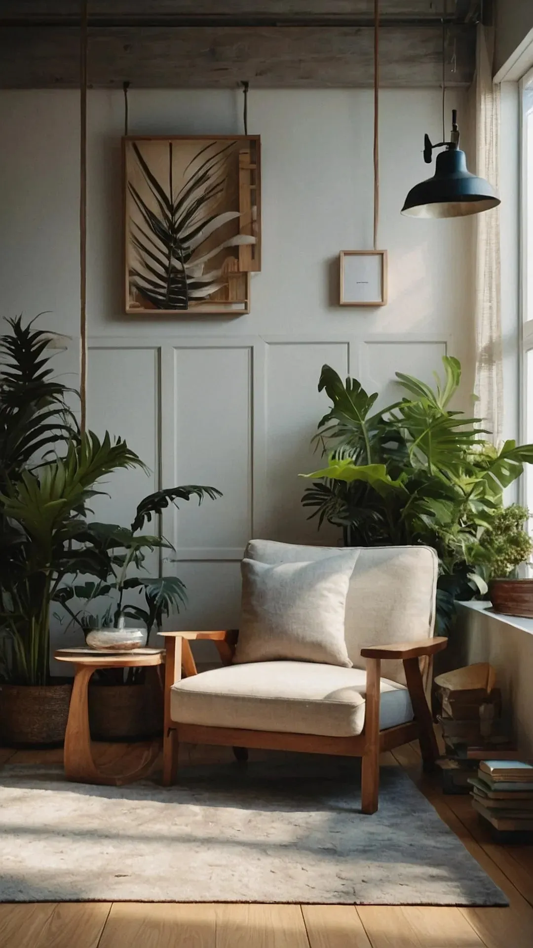 **Cozy Up Your Space: 15 Aesthetic Room Ideas for Those Dreamy Vibes**