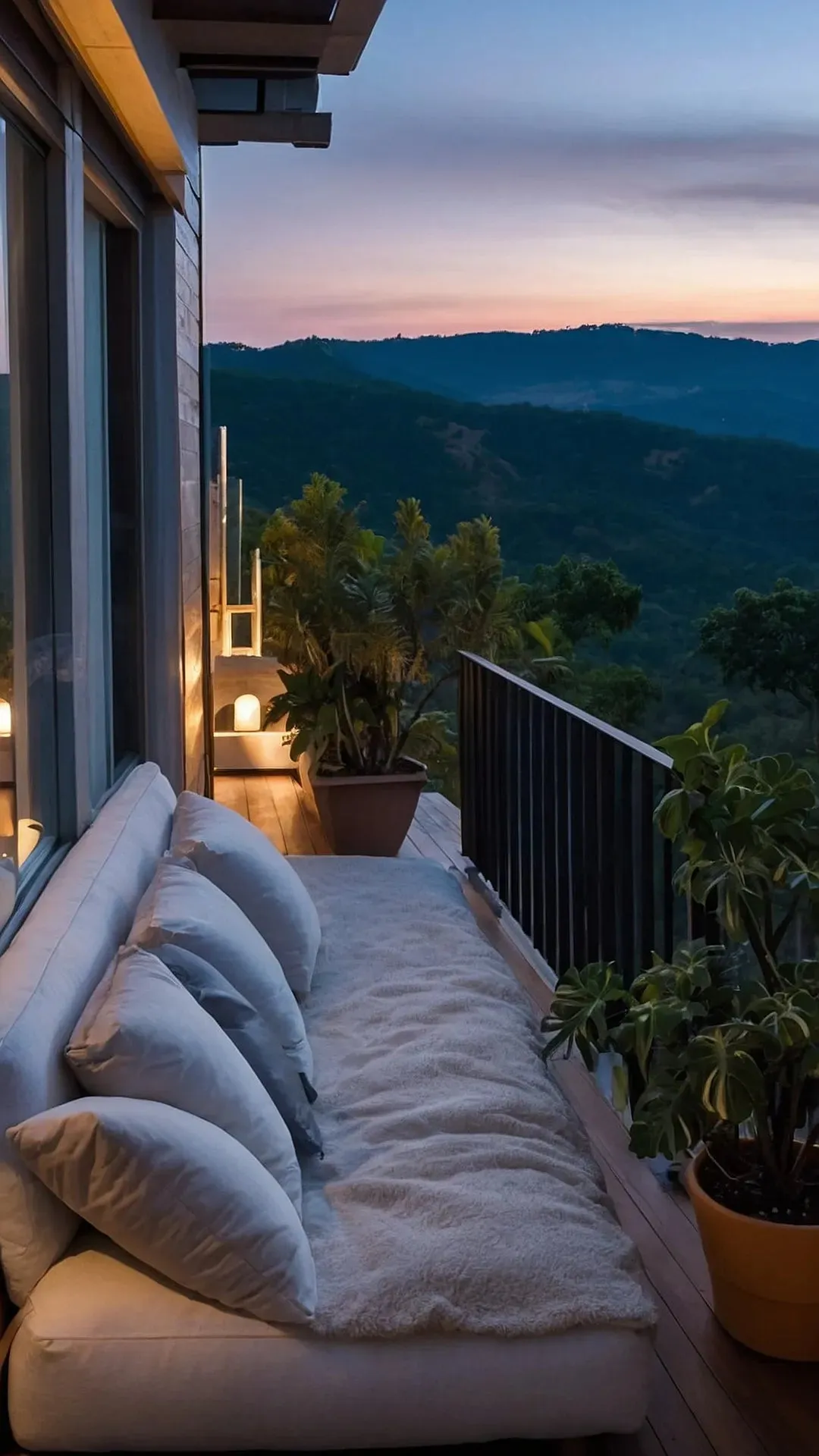 **Cozy Up Your Space: 15 Aesthetic Room Ideas for Those Dreamy Vibes**
